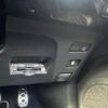 toyota prius-phv 2022 -TOYOTA--Prius PHV ZVW52--3210538---TOYOTA--Prius PHV ZVW52--3210538- image 10