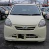 daihatsu mira-e-s 2012 -DAIHATSU--Mira e:s LA300S--1099783---DAIHATSU--Mira e:s LA300S--1099783- image 26
