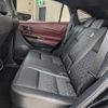 toyota harrier 2017 BD22042A5216 image 28