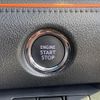 toyota sienta 2020 -TOYOTA--Sienta 5BA-NSP170G--NSP170-7266030---TOYOTA--Sienta 5BA-NSP170G--NSP170-7266030- image 8