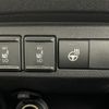 toyota sienta 2023 -TOYOTA--Sienta 6AA-MXPL10G--MXPL10-1063275---TOYOTA--Sienta 6AA-MXPL10G--MXPL10-1063275- image 23
