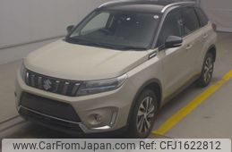suzuki escudo 2022 CFJ1622812