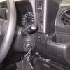 toyota probox-van 2020 -TOYOTA--Probox Van NHP160V-0018537---TOYOTA--Probox Van NHP160V-0018537- image 9