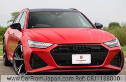audi rs6-avant 2021 quick_quick_F2DJPF_WUAZZZF25MN905436