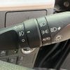 daihatsu tanto 2018 quick_quick_DBA-LA610S_LA610S-0128692 image 18