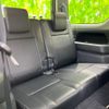 suzuki jimny 2017 quick_quick_ABA-JB23W_JB23W-775151 image 5