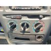 toyota probox 2009 -TOYOTA--Probox CBA-NCP58G--NCP58-0073736---TOYOTA--Probox CBA-NCP58G--NCP58-0073736- image 21