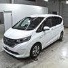 honda freed 2019 -HONDA--Freed GB7--GB7-1103414---HONDA--Freed GB7--GB7-1103414- image 5