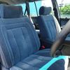 toyota crown-station-wagon 1999 -TOYOTA 【名変中 】--Crown Wagon JZS130G--1025201---TOYOTA 【名変中 】--Crown Wagon JZS130G--1025201- image 21