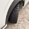 toyota hiace-van 2022 -TOYOTA 【なにわ 132ｻ8008】--Hiace Van TRH211K--TRH211-8011000---TOYOTA 【なにわ 132ｻ8008】--Hiace Van TRH211K--TRH211-8011000- image 31