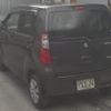 suzuki wagon-r 2014 -SUZUKI--Wagon R MH34S-238878---SUZUKI--Wagon R MH34S-238878- image 2