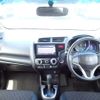 honda fit 2014 REALMOTOR_N2024050102F-10 image 13