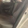 toyota yaris 2022 CFJ1778198 image 5