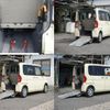 daihatsu tanto 2014 CFJ1578064 image 5