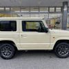 suzuki jimny 2020 -SUZUKI--Jimny 3BA-JB64W--JB64W-153090---SUZUKI--Jimny 3BA-JB64W--JB64W-153090- image 7