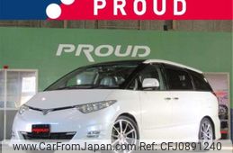 toyota estima 2006 -TOYOTA--Estima ACR50W--ACR50-7016027---TOYOTA--Estima ACR50W--ACR50-7016027-