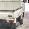 subaru sambar-truck 1996 -SUBARU--Samber Truck KS4--308384---SUBARU--Samber Truck KS4--308384- image 9
