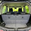 suzuki wagon-r 2022 quick_quick_5BA-MH85S_MH85S-153838 image 8