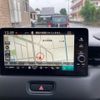 honda vezel 2021 CFJ1650366 image 20