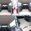 nissan nv350-caravan-van 2018 quick_quick_LDF-VW6E26_VW6E26-102198 image 7