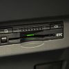 toyota prius-α 2012 CFJ1669479 image 6