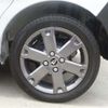 daihatsu tanto 2022 -DAIHATSU 【岡崎 580】--Tanto LA650S--LA650S-0230214---DAIHATSU 【岡崎 580】--Tanto LA650S--LA650S-0230214- image 16