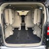 mitsubishi delica-d5 2016 -MITSUBISHI--Delica D5 LDA-CV1W--CV1W-1103482---MITSUBISHI--Delica D5 LDA-CV1W--CV1W-1103482- image 13