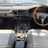 toyota land-cruiser-prado 1994 -TOYOTA--Land Cruiser Prado KZJ78W--0027448---TOYOTA--Land Cruiser Prado KZJ78W--0027448- image 18