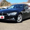 bmw 3-series 2012 -BMW--BMW 3 Series DBA-3B20--WBA3B16060NP41855---BMW--BMW 3 Series DBA-3B20--WBA3B16060NP41855- image 1