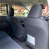 toyota sienta 2015 -TOYOTA--Sienta DAA-NHP170G--NHP170-7008407---TOYOTA--Sienta DAA-NHP170G--NHP170-7008407- image 36