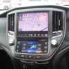toyota crown 2014 CFJ1694892 image 12