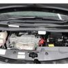 toyota alphard 2018 -TOYOTA--Alphard DBA-AGH30W--AGH30-0213350---TOYOTA--Alphard DBA-AGH30W--AGH30-0213350- image 18