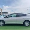 honda insight 2010 CFJ1660452 image 13
