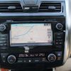 nissan teana 2017 CFJ1815342 image 26