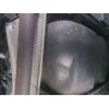 honda accord 2008 -HONDA--Accord ABA-CL7--CL7-1302124---HONDA--Accord ABA-CL7--CL7-1302124- image 7