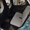 mazda carol 2018 quick_quick_DBA-HB36S_HB36S-101317 image 13