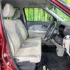 daihatsu cast 2015 -DAIHATSU--Cast DBA-LA250S--LA250S-0022960---DAIHATSU--Cast DBA-LA250S--LA250S-0022960- image 8