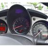 nissan fairlady-z 2020 -NISSAN--Fairlady Z 4BA-Z34--Z34-660012---NISSAN--Fairlady Z 4BA-Z34--Z34-660012- image 13