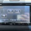 honda freed 2019 -HONDA--Freed DAA-GB7--GB7-1097485---HONDA--Freed DAA-GB7--GB7-1097485- image 12