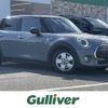 mini mini-others 2019 -BMW--BMW Mini DBA-XU15M--WMWXU72040TR63049---BMW--BMW Mini DBA-XU15M--WMWXU72040TR63049- image 1