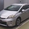 toyota prius 2013 -TOYOTA--Prius DAA-ZVW30--ZVW30-5714271---TOYOTA--Prius DAA-ZVW30--ZVW30-5714271- image 1