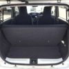 daihatsu mira-e-s 2019 quick_quick_5BA-LA350S_LA350S-0150998 image 6