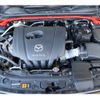 mazda mazda3 2019 -MAZDA--MAZDA3 5BA-BPFP--BPFP-107988---MAZDA--MAZDA3 5BA-BPFP--BPFP-107988- image 22