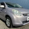 toyota passo 2014 quick_quick_KGC30_KGC30-0174383 image 1