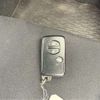 toyota 86 2012 CFJ1700419 image 42