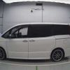 toyota voxy 2015 -TOYOTA 【八王子 301ﾉ2303】--Voxy DBA-ZRR80W--ZRR80W-0131827---TOYOTA 【八王子 301ﾉ2303】--Voxy DBA-ZRR80W--ZRR80W-0131827- image 27