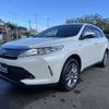 toyota harrier 2019 -TOYOTA--Harrier DAA-AVU65W--AVU65-0068749---TOYOTA--Harrier DAA-AVU65W--AVU65-0068749- image 11