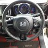 honda n-one 2014 -HONDA 【江戸川 580あ204】--N ONE JG2-2100241---HONDA 【江戸川 580あ204】--N ONE JG2-2100241- image 8
