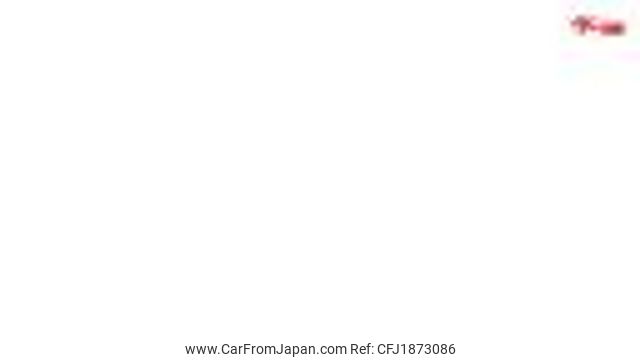 mazda eunos-roadster 1997 CFJ1873086 image 2