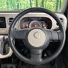 daihatsu mira-cocoa 2015 quick_quick_L685S_L685S-0025084 image 11
